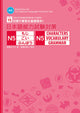 JLPT N5 Preparation for Solid Foundation In 15 Days