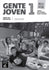 Gente Joven - Nueva edicion: Libro del profesor 1 (A1.1)