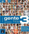 Gente hoy 3-Libro del alumno + CD