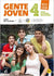 Gente Joven 4 – Libro del alumno