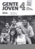 Gente joven 4 Nueva edición – Libro del profesor