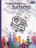 Profesionales del turismo: Libro del alumno + Cuaderno de actividades