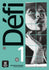 Défi - A1 Cahier D’Activités + Cd Mp3