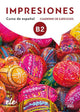 Impresiones 4 - Cuaderno de ejercicios