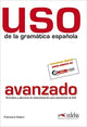 Uso De La Gramática Española, Nivel Avanzado