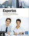 Expertos Libro Del Alumno+Cd