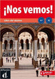 ¡Nos vemos! A1-A2. Libro del alumno (Ele - Texto Español)