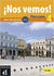 ¡Nos vemos! Paso a paso 4 (A2.2)
