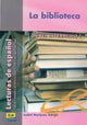 La biblioteca Nivel Intermedio