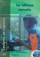 La Última Novela Nivel Superior 2