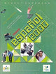 Nuevo Español 2000: Libro del alumno 3