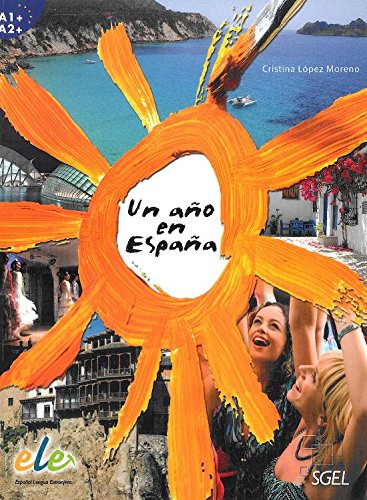 Un año en la vida de España
