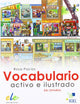 Vocabulario Activo E Ilustrado-Sgel
