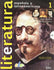 Literatura española y latinoamericana. Vol. I
