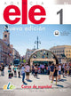 Agencia ELE Nueva edición 1- Libro de clase