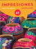 Impresiones 1 libro del alumno