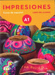 Impresiones 1 libro del alumno