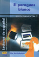 El Paraguas Blanco Nivel Elemantal 2