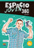 Espacio Joven 360 A1: Libro Del Alumno