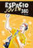 Espacio Joven 360 A2.2 - Libro Del Alumno
