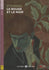 Le Rouge Et Le Noir  Easy Readers (Audio Downloadable)