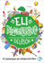 ELI Bildwörterbuch - Deutsch + digital book