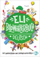 ELI Bildwörterbuch - Deutsch + digital book