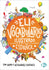 ELI Vocabulary in Pictures: ELI vocabulario ilustrado - Español + digital book