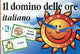 Il Domino Delle Ore