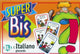 Super Bis