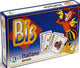 Bis