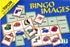 Bingo Images