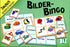 BILDER-BINGO