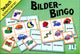 BILDER-BINGO