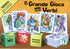 Il Grande Gioco Dei Verbi