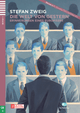Die Welt von Gestern Book B1 Easy Readers (Audio Downloadable)