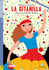 La Gitanilla - Nivel A2 Easy Readers (Audio Downloadable)