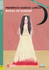 Bodas De Sangre Nivel A2 Easy Readers (Audio Downloadable)