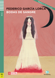 Bodas De Sangre Nivel A2 Easy Readers (Audio Downloadable)