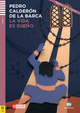 La Vida Es Sueno - Nivel B1 Easy Readers (Audio Downloadable)