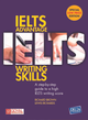 IELTS Advantage Writing Skills