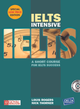 IELTS Intensive A Short Course For IELTS Success