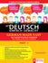 Neu Deutsch Einfach Gemacht German Made Easy Part - 1