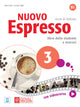 Nuovo Espresso B1 Libro Dello Studente E Esercizi