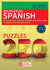 250 Puzzles Spanish (Niveau A1-B2)