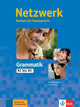 Netzwerk Deutsch Als Fremdsprache Grammatik A1 Bis B1