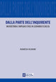 DALLA PARTE DELL'INQUIRENTE (Microstoria E Impegno Civile In Leonardo Sciascia)