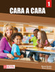 Cara A Cara 1  Libro Del Alumno
