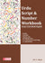 Urdu Script & Number Workbook  ( Script: Urdu-Hindi-English)