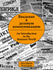 Введение B деловую коммуникацию ( An Introduction to the Business World )